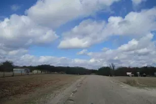 4545 County Rd 2629, Caddo Mills, TX 75135 - Photo 6