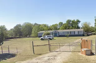 4545 County Rd 2629, Caddo Mills, TX 75135 - Photo 2