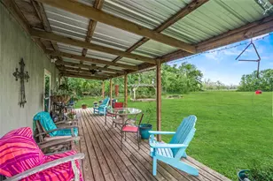 154 Pin Oak Dr, Angleton, TX 77515 - Photo 18