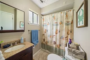 154 Pin Oak Dr, Angleton, TX 77515 - Photo 14
