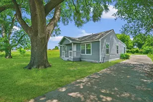 5800 Los Angeles St, Houston, TX 77026 - Photo 2