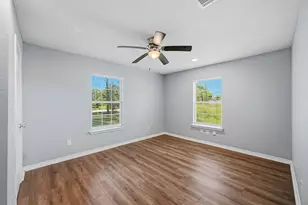 5800 Los Angeles St, Houston, TX 77026 - Photo 6