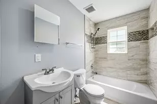5800 Los Angeles St, Houston, TX 77026 - Photo 8