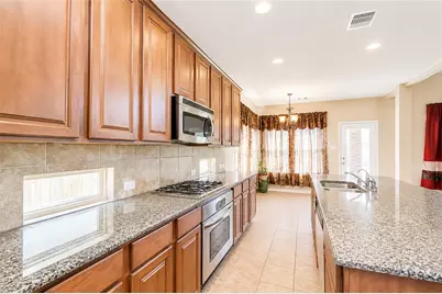 17819 Quiet Loch Lane, Houston, TX 77084 - Photo 6