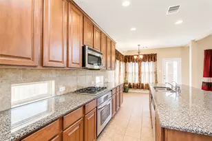17819 Quiet Loch Ln, Houston, TX 77084 - Photo 6