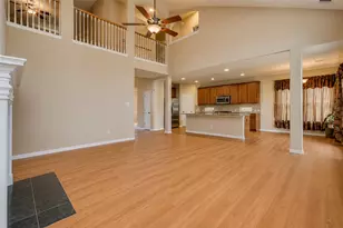 17819 Quiet Loch Ln, Houston, TX 77084 - Photo 2