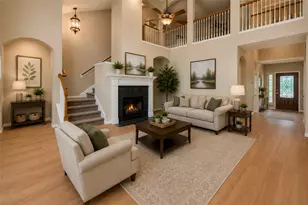 17819 Quiet Loch Ln, Houston, TX 77084 - Photo 4