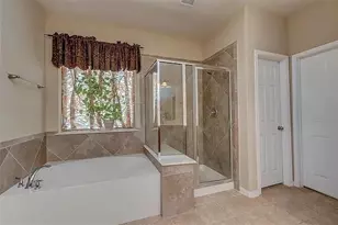 17819 Quiet Loch Ln, Houston, TX 77084 - Photo 8