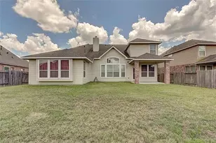 17819 Quiet Loch Ln, Houston, TX 77084 - Photo 10