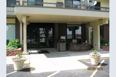 7988 N Michigan Rd, Indianapolis, IN 46268 - Photo 2