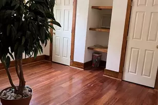 1813 29th St, Galveston, TX 77550 - Photo 14