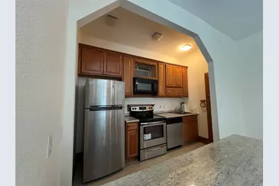 1813 29th Street, Galveston, TX 77550 - Photo 6