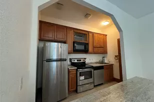 1813 29th St, Galveston, TX 77550 - Photo 6