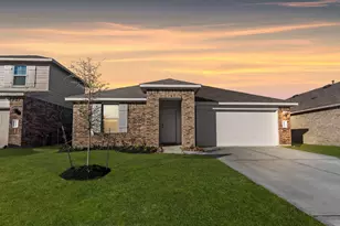 21222 Audubon Russet Rd, Katy, TX 77449 - Photo 1