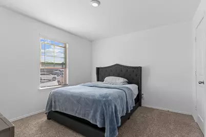 21222 Audubon Russet Road, Katy, TX 77449 - Photo 10