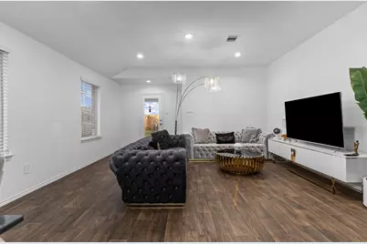 21222 Audubon Russet Road, Katy, TX 77449 - Photo 22