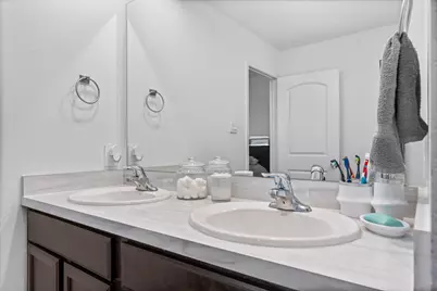 21222 Audubon Russet Road, Katy, TX 77449 - Photo 36