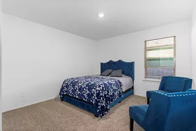 21222 Audubon Russet Road, Katy, TX 77449 - Photo 34