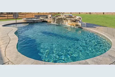 16532 Gaines Glen Lane, Montgomery, TX 77316 - Photo 10