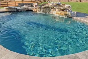16532 Gaines Gln Ln, Montgomery, TX 77316 - Photo 10