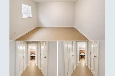 2204 Hutchins Street #A, Houston, TX 77003 - Photo 6