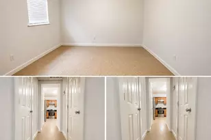 2204 Hutchins St, Houston, TX 77003 - Photo 6