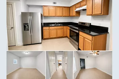 2204 Hutchins Street #A, Houston, TX 77003 - Photo 4