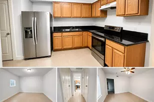 2204 Hutchins St, Houston, TX 77003 - Photo 4