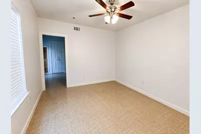 2204 Hutchins Street #A, Houston, TX 77003 - Photo 2