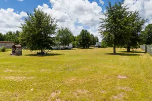 1586 County Road 3542, Cleveland, TX 77327 - Photo 1