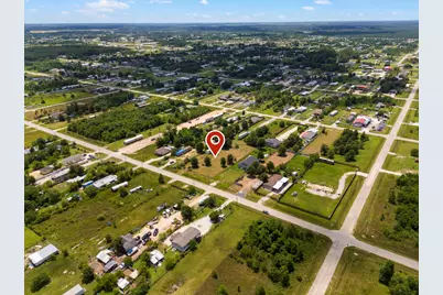 1586 County Road 3542, Cleveland, TX 77327 - Photo 20