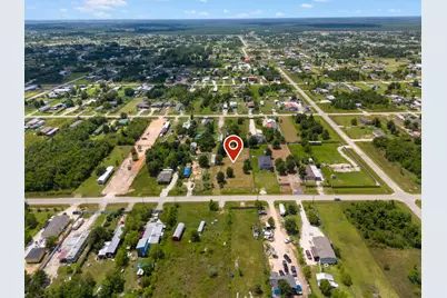 1586 County Road 3542, Cleveland, TX 77327 - Photo 16