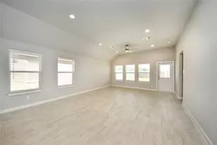 11834 Maple Oak Dr, Houston, TX 77066 - Photo 22