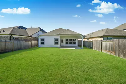 11834 Maple Oak Drive, Houston, TX 77066 - Photo 36