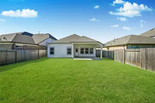 11834 Maple Oak Dr, Houston, TX 77066 - Photo 36