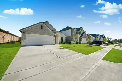 11834 Maple Oak Drive, Houston, TX 77066 - Photo 4