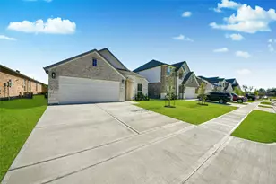 11834 Maple Oak Dr, Houston, TX 77066 - Photo 4