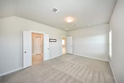 11834 Maple Oak Drive, Houston, TX 77066 - Photo 28