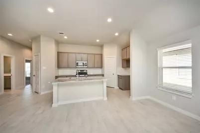 11834 Maple Oak Drive, Houston, TX 77066 - Photo 20