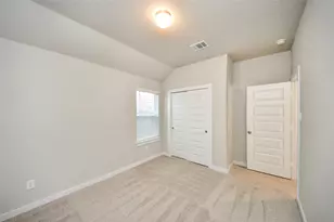 11834 Maple Oak Dr, Houston, TX 77066 - Photo 14