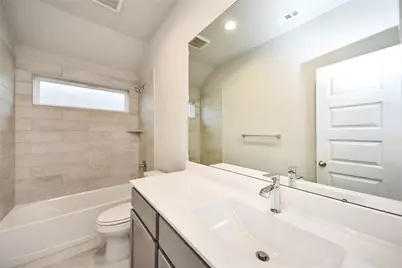 11834 Maple Oak Drive, Houston, TX 77066 - Photo 12