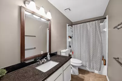9403 Cabin Creek Drive, Houston, TX 77064 - Photo 18