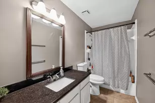 9403 Cabin Creek Dr, Houston, TX 77064 - Photo 18