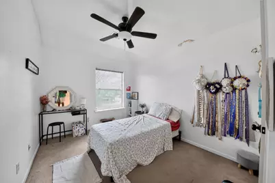 9403 Cabin Creek Drive, Houston, TX 77064 - Photo 14