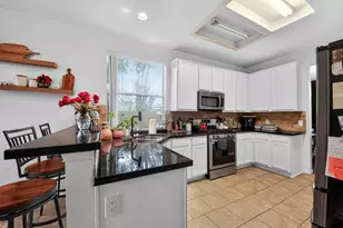 9403 Cabin Creek Dr, Houston, TX 77064 - Photo 6
