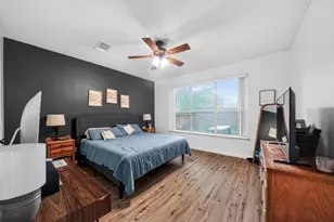 9403 Cabin Creek Dr, Houston, TX 77064 - Photo 12