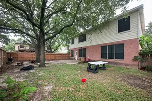 9403 Cabin Creek Dr, Houston, TX 77064 - Photo 24