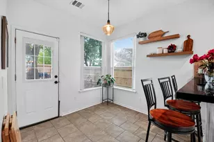9403 Cabin Creek Dr, Houston, TX 77064 - Photo 8