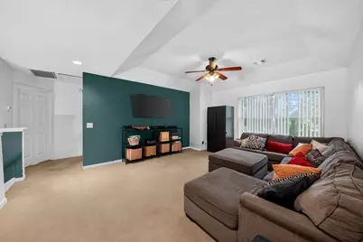9403 Cabin Creek Drive, Houston, TX 77064 - Photo 20