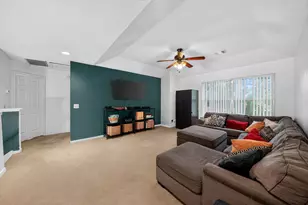 9403 Cabin Creek Dr, Houston, TX 77064 - Photo 20